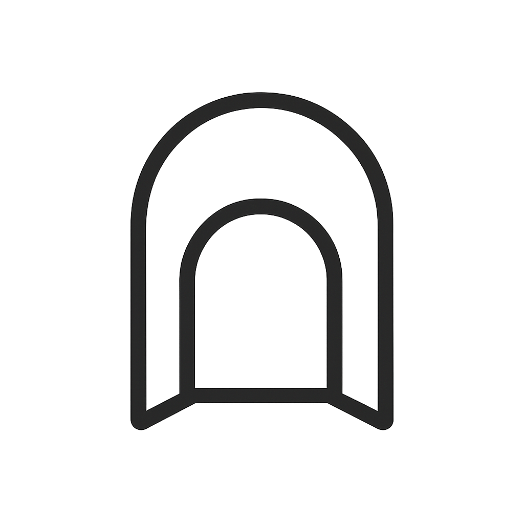 Alamnoir Enterprises
